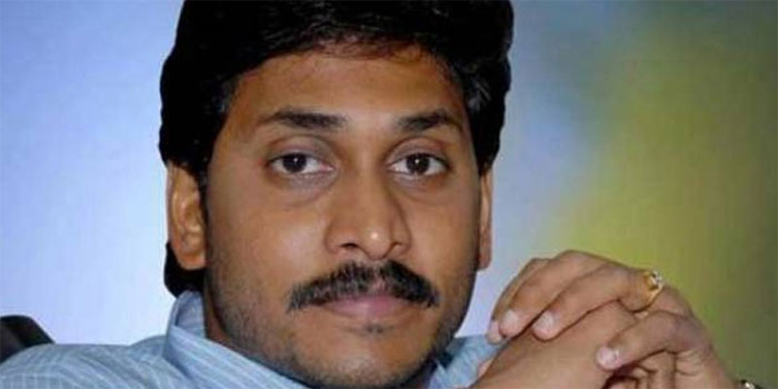 ys jagan mohan reddy,ysrcp,tdp,roja,ys jagan politics  జగన్‌ తప్పు చేస్తున్నాడు ( ఆల్రెడీ చేసేశాడు)! 